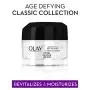 Olay Anti-Aging Klassisches Augen Gel, 14 ml (Verpackung kann abweichen)
