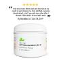 Bigger Butt Enhancement Cream for Women and Men - Big Butt Firming and Lifting Cream - Brazilian Butt Lift - Natural Butt Paste - Butt Augmentation Without Plastic Surgery - Coconut Oil + Vitamin E