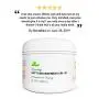 Bigger Butt Enhancement Cream for Women and Men - Big Butt Firming and Lifting Cream - Brazilian Butt Lift - Natural Butt Paste - Butt Augmentation Without Plastic Surgery - Coconut Oil + Vitamin E