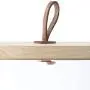Conteneur & Couvercle de Chauffage LSA International Ivalo, 4,25