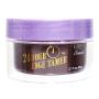 Ebin New York 24 Hour Edge Tamer (24Hr EXTREME FIRM HOLD 2.7oz)