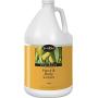 Shikai - Natural Moisturizing Hand & Body Lotion, Softens & Moisturizes Skin with Aloe Vera, Borage Oil & Shea Butter, Sensually Smooth Skin with Delicious Fragrances (Yuzu, 1 Gallon) Shikai - Natural Moisturizing Hand & Body Lotion, Softens & Moisturizes Skin with Aloe Vera, Borage Oil & Shea Butter, Sensually Smooth Skin with Delicious Fragrances (Yuzu, 1 Gallon)