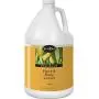 Shikai - Natural Moisturizing Hand & Body Lotion, Softens & Moisturizes Skin with Aloe Vera, Borage Oil & Shea Butter, Sensually Smooth Skin with Delicious Fragrances (Yuzu, 1 Gallon)