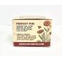 Harolds Famous Bee Cream 2 Fl. Oz.