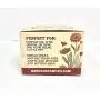Harolds Famous Bee Cream 2 Fl. Oz.