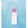 JPNK Plastic Portable Travel Size Empty Bottles for Makeup Cosmetic Toiletries Liquid Containers