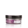 Design Essentials Sleek MAX Edge Control For Smooth All Day Hold & Style - 2.3 Oz