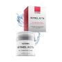 Retinol Night Cream - Anti-Age Formula - Reduces Wrinkles and Fine Lines - Special Mix of Organic Skincare Ingredients - 1.7 fl oz, 50 ml