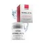 Retinol Nachtcreme – Anti-Aging-Formel – Reduziert Falten und Linien – Spezielle Mischung aus Bio-Hautpflege-Inhaltsstoffen – 50 ml / 1,7 fl oz