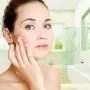 Nalani Hyaluronic Acid Moisturizing Cream: Best Face & Neck Cream | Organic Deeply Hydrating Avocado Banana Essential Oil Formula, For Men and Women | Made with Anti- Microbial Ingredients (1.7 oz) Nalani Hyaluronic Acid Moisturizing Cream: Best Face & Neck Cream | Organic Deeply Hydrating Avocado Banana Essential Oil Formula, For Men and Women | Made with Anti- Microbial Ingredients (1.7 oz)