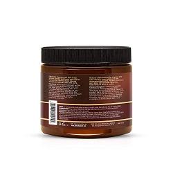peter namrongput As I Am Coconut Cowash, 16 Ounce (Pack of 1)