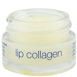 Lip Rescue: Collagen + Peptide Complex