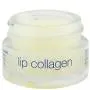 Lip Rescue: Kollagen + Peptid-Komplex
