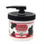 Udderly Smooth Udder Cream, Skin Moisturizer, 10 Ounce Jar with Dispenser Pump Udderly Smooth Udder Cream, Skin Moisturizer, 10 Ounce Jar with Dispenser Pump