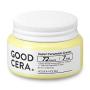 Holika Holika Good Cera Super Ceramide Cream 60ml 2.02 fl.oz.