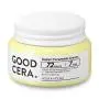 Holika Holika Good Cera Super Ceramide Cream 60ml 2.02 fl.oz.