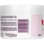 Palmers Hair Success With Vitamin E Gro Treatment, 7.5 Ounces Palmers Hair Success With Vitamin E Gro Treatment, 7.5 Ounces