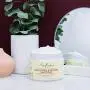 Shea Moisture Jamaican Black Castor Oil Smoothie, 12 Ounce Shea Moisture Jamaican Black Castor Oil Smoothie, 12 Ounce
