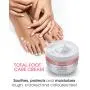 Barielle Total Foot Care Cream 12 oz. Barielle Total Foot Care Cream 12 oz.