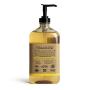 The Right To Shower JOY BODY WASH (Tangerine + Honeysuckle) 16 oz
