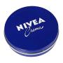 Nivea Cream Creme, 1 Ounce, Travel Size (Pack of 8)