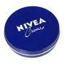 Nivea Creme Creme, 1 Unze, Reisegröße (Pack von 8)