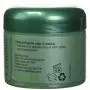 Alba Botanica Even and Bright Renewal Cream 2 Fl. Oz (Packaging May Vary) Alba Botanica Even and Bright Renewal Cream 2 Fl. Oz (Packaging May Vary)
