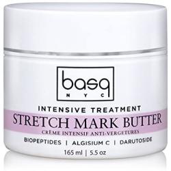 Intensive Treatment Stretch Mark Butter