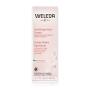 Weleda Soothing Sensitive Skin Almond Hand Cream, 1.7 Ounce