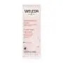 Weleda Beruhigende Mandelhandcreme, 48 ml