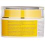 StriVectin-TL Tightening Neck Cream PLUS