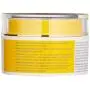 StriVectin-TL Tightening Neck Cream PLUS StriVectin-TL Tightening Neck Cream PLUS