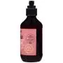 Essano Sanftes Schaumhaftes Gesichtsreinigungsmittel, 140 ml (4,7 oz)