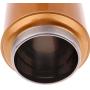 SM SunniMix Stainless Steel Container Canister Tea Coffee Sugar Candy Dried Fruits Nuts Outdoor Camping Hiking Fishing Home Use