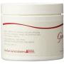 Gordon Laboratories Gormel Creme 4 Ounce Jar