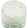 Traitement Pur à l'Aloe Vera avec Coco Organique, Huile d'Olive et Vitamine E, 60 ml Traitement Pur à l'Aloe Vera avec Coco Organique, Huile d'Olive et Vitamine E, 60 ml