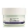 Crème Apaisante à l'Aloe Vera, The Body Shop – 48 ml Crème Apaisante à l'Aloe Vera, The Body Shop – 48 ml