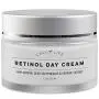 Calily Life Organic Retinol Cream Face and Eye Moisturizer Premium Treatment for Fine Lines and Wrinkles Dead Sea Mineral Anti-Aging Formula - 1.7 oz Calily Life Organic Retinol Cream Face and Eye Moisturizer Premium Treatment for Fine Lines and Wrinkles Dead Sea Mineral Anti-Aging Formula - 1.7 oz