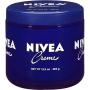 WHOLESALE (6 Pack) Nivea Moisturizing Creme 13.5 oz/ 382g Glass Jar in Package Fresh and Authentic! Unisex.