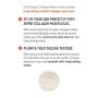 ETUDE HOUSE Moistfull Collagen Eye Cream 28ml | Small Particles of Super Collagen Water Makes Skin Around Eye Full of Firming Moisture and Feeling Bouncy