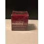 Avon Anew Reversalist Complete Renewal Express Dual Eye System