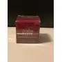 Avon Anew Reversalist Complete Renewal Express Dual Eye System Avon Anew Reversalist Complete Renewal Express Dual Eye System