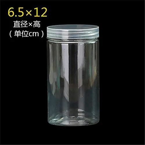 Kitchen Food Storage Jar Airtight Food Storage Kitchen Glass Jar Moisture-Proof Home Multi-Purpose Jam Bottle Cruet Storage Glass Transparent Kitchen Food Storage Jar Airtight Food Storage Kitchen Glass Jar Moisture-Proof Home Multi-Purpose Jam Bottle Cruet Storage Glass Transparent