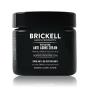 Brickell Mens Revitalizing Anti-Aging Cream For Men, Natural and Organic Anti Wrinkle Night Face Cream To Reduce Fine Lines and Wrinkles, 2 Ounce, Scented