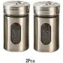Glass Spice Shaker Bottle Sauce Storage Jar Seasoning Herbs Container Condiment Holder BBQ Cooking Accessories Kitchen Organizer Glass Airtight Food Storage Containers Glass Spice Shaker Bottle Sauce Storage Jar Seasoning Herbs Container Condiment Holder BBQ Cooking Accessories Kitchen Organizer Glass Airtight Food Storage Containers