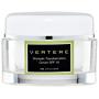 VERTERE - Dramatic Transformation Cream- SPF 18 (30 ml)
