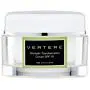 Crème de Transformation Dramatique - SPF 18 (30 ml) Crème de Transformation Dramatique - SPF 18 (30 ml)