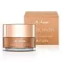 M. Asam, Magic Finish, Leichte, Faltenfüllendes Make-up Mousse, 4-in-1, Primer, Concealer, Foundation & Puder – 30 ml