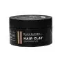 Blind Barber Travel Size Bryce Harper Hair Clay - Volumizing Styling Paste for Men, Strong Hold Matte Finish, Water Based Hair Product for Men - (0.85oz) Blind Barber Travel Size Bryce Harper Hair Clay - Volumizing Styling Paste for Men, Strong Hold Matte Finish, Water Based Hair Product for Men - (0.85oz)