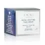 Crème Anti-Âge Naturelle : Crème de Nuit et de Jour pour Peaux Sèches/Grises avec Vitamine C, Coco et Avocat | Hydratante et Nourrissante pour une Peau Repulpante et Souple, et Réduit les Rides. Crème Anti-Âge Naturelle : Crème de Nuit et de Jour pour Peaux Sèches/Grises avec Vitamine C, Coco et Avocat | Hydratante et Nourrissante pour une Peau Repulpante et Souple, et Réduit les Rides.